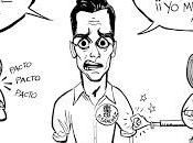 ¿Quo Vadis, Sánchez?
