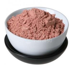 Roches Herbal Cosmetics: Agua de Hammamelis y Serum de busto