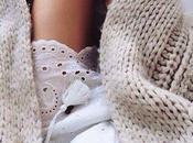 Cómoda guapa para casa