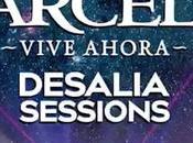 Barceló invitará Desalia Session logren conquistar marca través Tinder‏