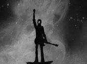 Waiting (Ra, 2016) tributo Bowie