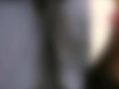 Relato dominical: domingos.