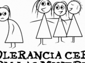 Denuncias falsas fundamento. lacra social alza