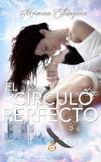 Reseña | El círculo Perfecto