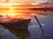 Porque rebosan labios...