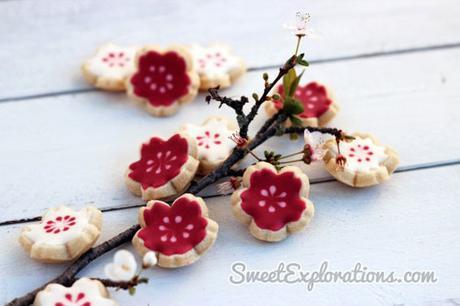 Decora vuestra boda con flores de almendro