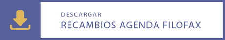 5+1 RECAMBIOS PARA AGENDA FILOFAX