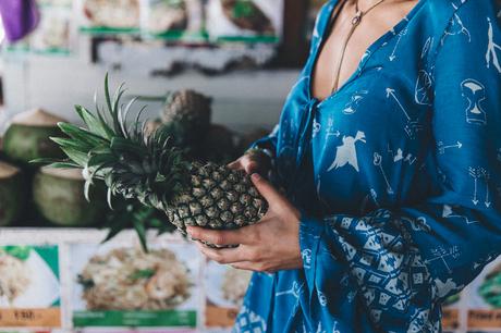 Bohemian_Bones_Dress-Revolve_Clothing-Layering_Necklace-Backpack-Thailand-Phi_Phi_Island-Summer_Look-Outfit-Beach-50