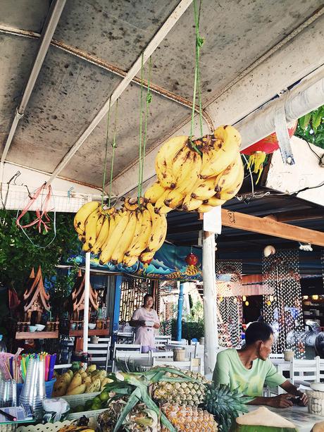 Bohemian_Bones_Dress-Revolve_Clothing-Layering_Necklace-Backpack-Thailand-Phi_Phi_Island-Summer_Look-Outfit-Beach-73