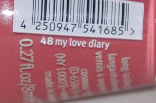 HAUL MAQUILLAJE Y TRATAMIENTO