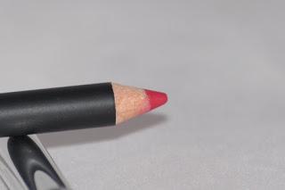 HAUL MAQUILLAJE Y TRATAMIENTO