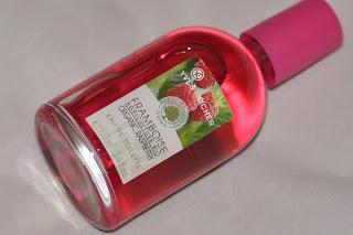 HAUL MAQUILLAJE Y TRATAMIENTO