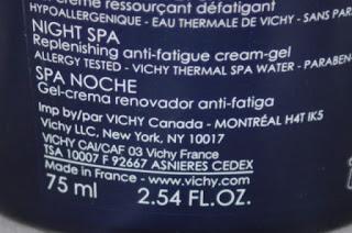 HAUL MAQUILLAJE Y TRATAMIENTO