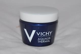 HAUL MAQUILLAJE Y TRATAMIENTO