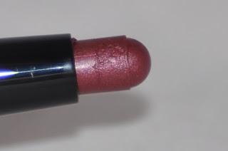 HAUL MAQUILLAJE Y TRATAMIENTO