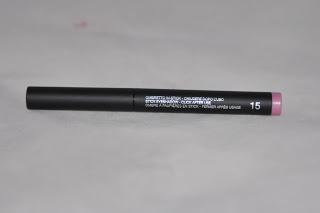 HAUL MAQUILLAJE Y TRATAMIENTO