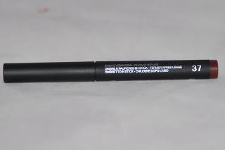 HAUL MAQUILLAJE Y TRATAMIENTO