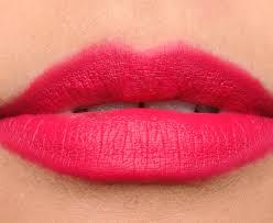 HAUL MAQUILLAJE Y TRATAMIENTO