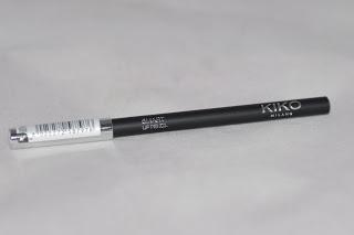 HAUL MAQUILLAJE Y TRATAMIENTO