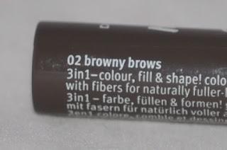 HAUL MAQUILLAJE Y TRATAMIENTO