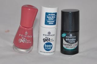 HAUL MAQUILLAJE Y TRATAMIENTO