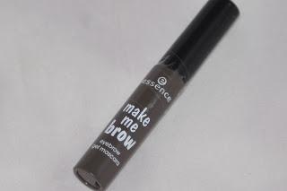 HAUL MAQUILLAJE Y TRATAMIENTO