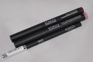 HAUL MAQUILLAJE Y TRATAMIENTO