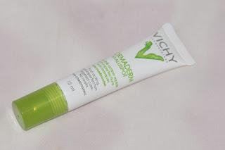 HAUL MAQUILLAJE Y TRATAMIENTO