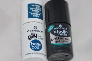 HAUL MAQUILLAJE Y TRATAMIENTO