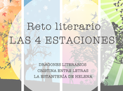 Retos 2016