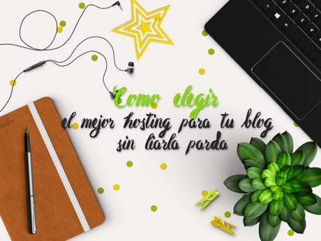 Que es un CDN y por qué te hace falta en tu blog