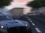 DriveClub prepara algo grande para Febrero