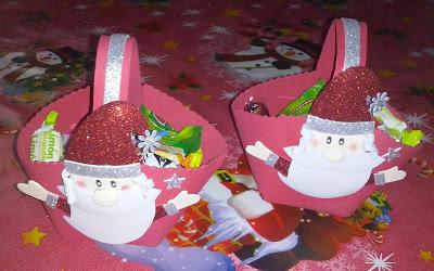 ANTES DE QUE SEA MÁS TARDE