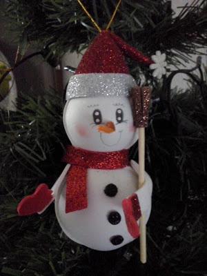 ANTES DE QUE SEA MÁS TARDE