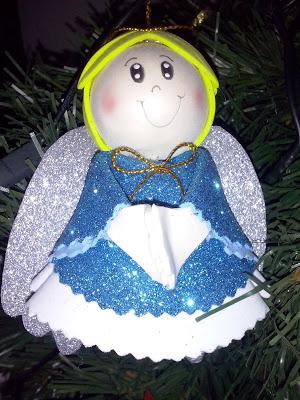 ANTES DE QUE SEA MÁS TARDE