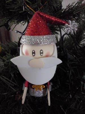 ANTES DE QUE SEA MÁS TARDE