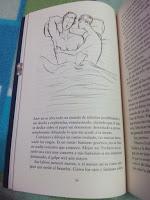 Reseña: El fuego en el que ardo, de Mike Lightwood