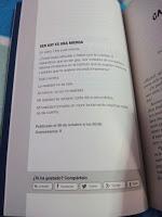 Reseña: El fuego en el que ardo, de Mike Lightwood