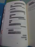 Reseña: El fuego en el que ardo, de Mike Lightwood