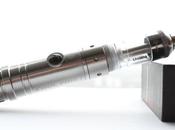 cigarrillos electrónicos podrían inducir niños consumo nuevos sabores