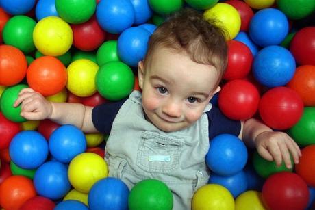 Prebióticos y salud