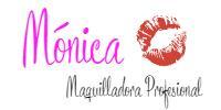 Magnates De La Cosmética Magnates De La Cosmética