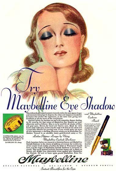 Magnates De La Cosmética Magnates De La Cosmética