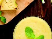 Aceite oilva virgen extra, ingrediente para conseguir batidos extra saludables