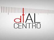 Dial Centro, segunda temporada