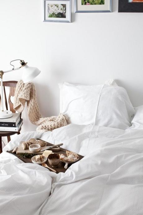 BlueMonday y como superarlo desde casa bed breakfast