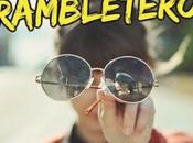 RAMBLETEANDO: Tercera Semana Enero!