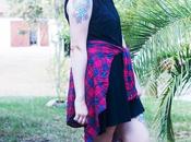 comodin enero. {#ootd}