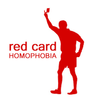 Red_Card_Homophobia