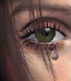 A mi regreso (HEDDA LISBETH IBARRA VIVAS)